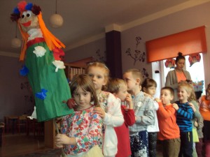 DSC07120